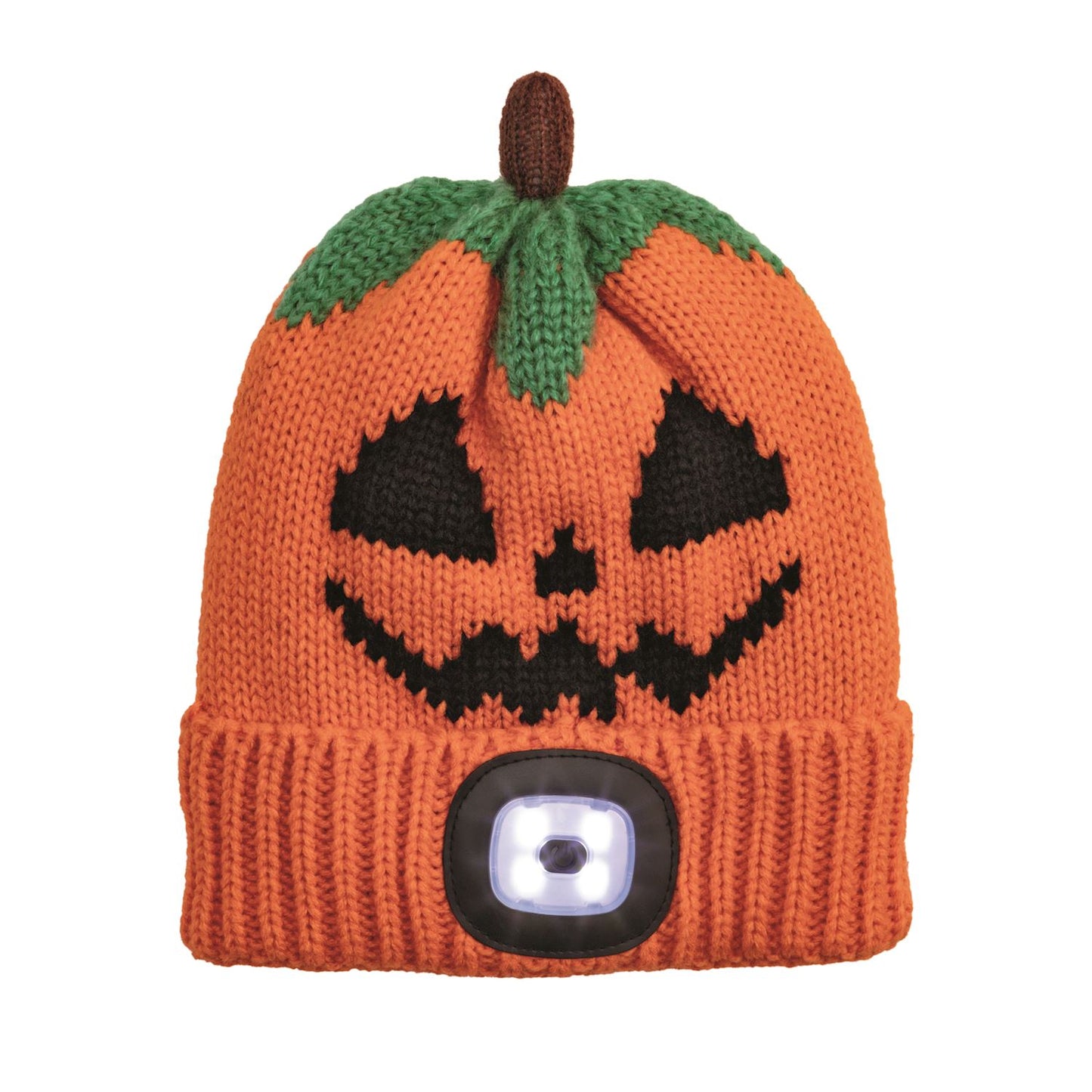 Halloween Headlamp Hats