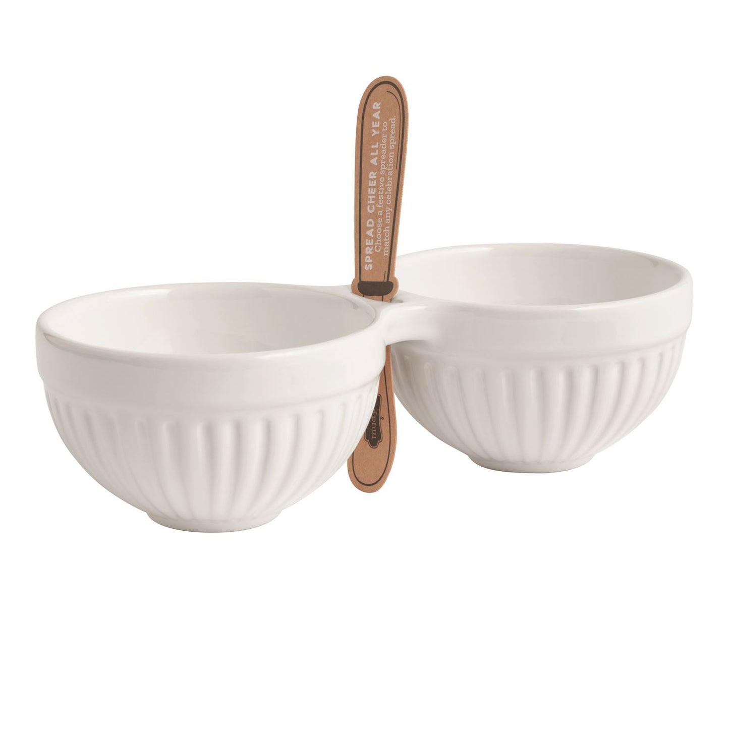 Spread Cheer All Year Double Dip Server