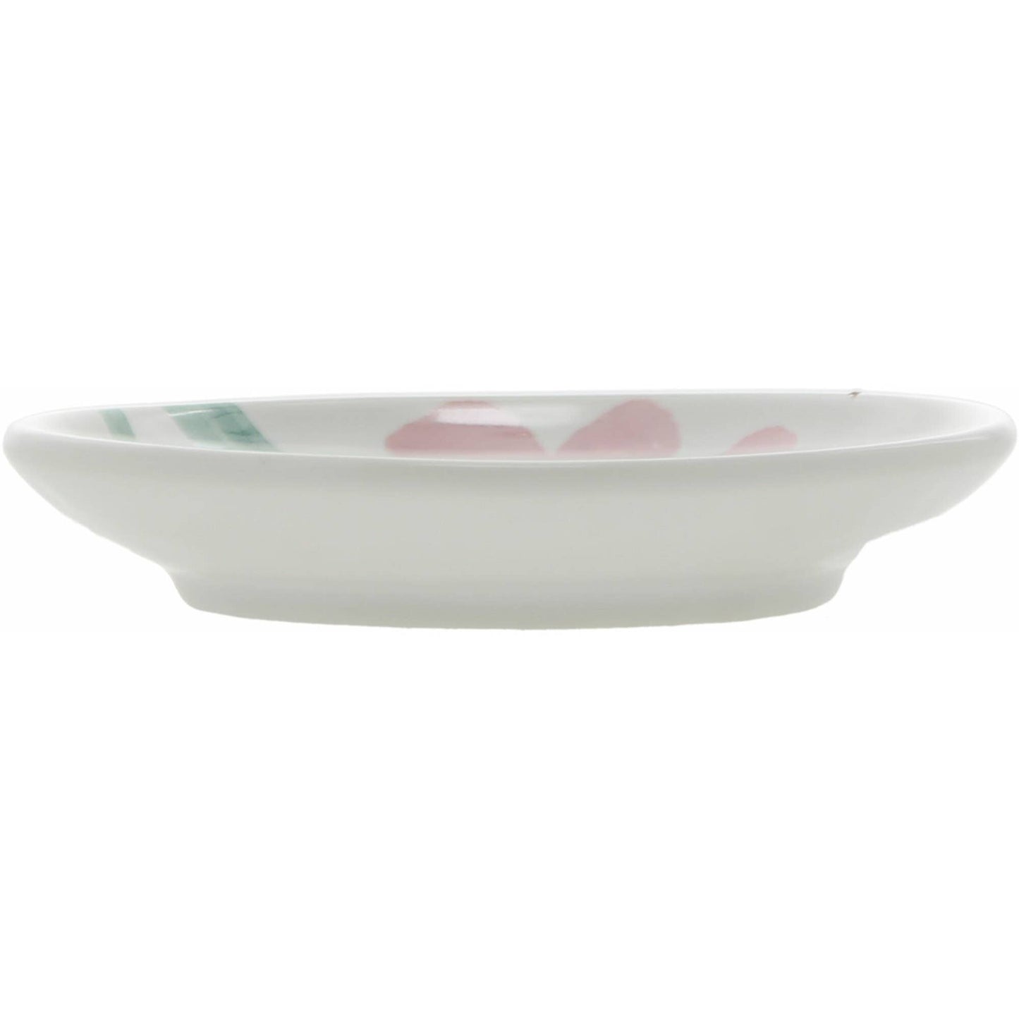 Grandma - 4" Dish