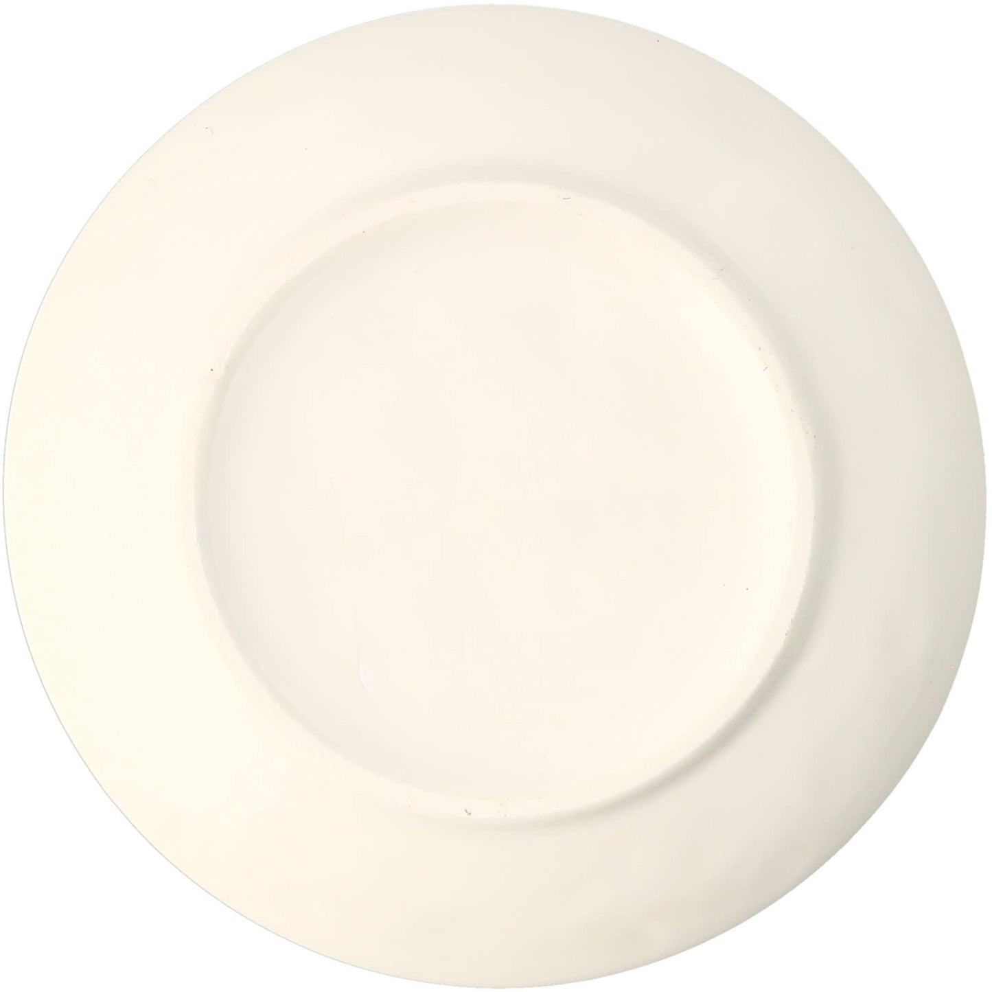 Grandma - 4" Dish