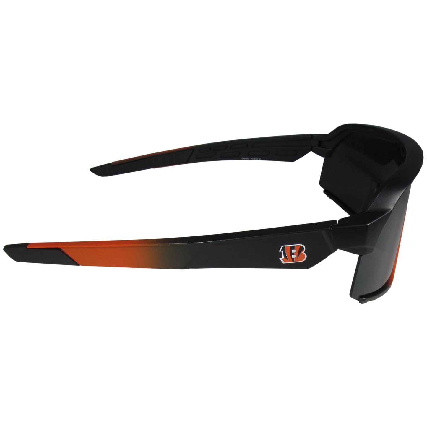 Cincinnati Bengals Navigator Sunglasses