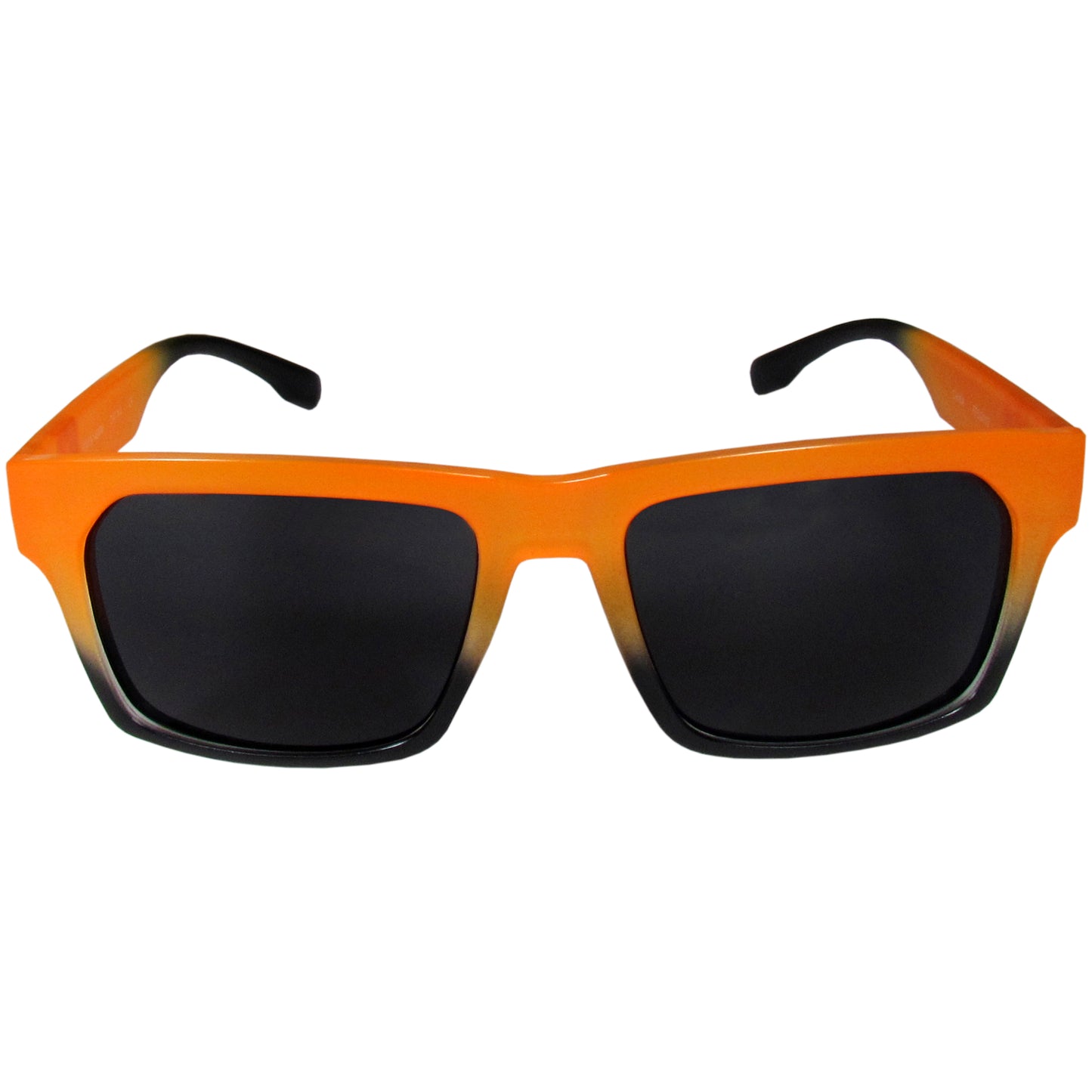 Cincinnati Bengals Sportsfarer Sunglasses