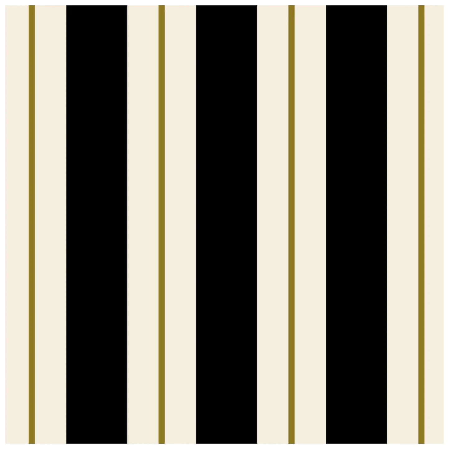 Hester & Cook Paper Table Runners