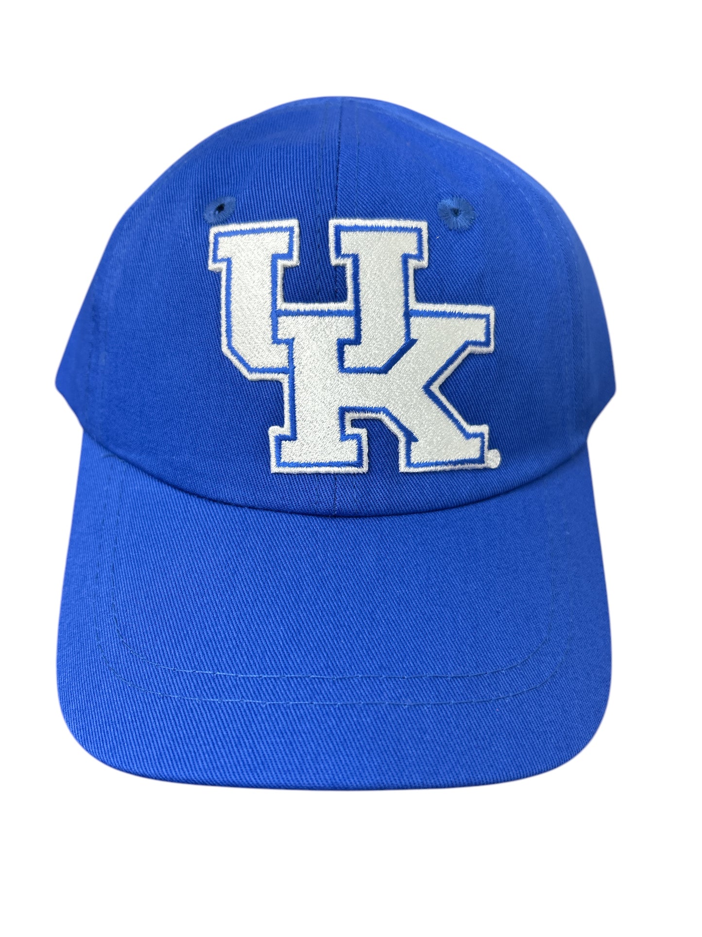 NCAA Officially Licensed Toddler Ball Caps