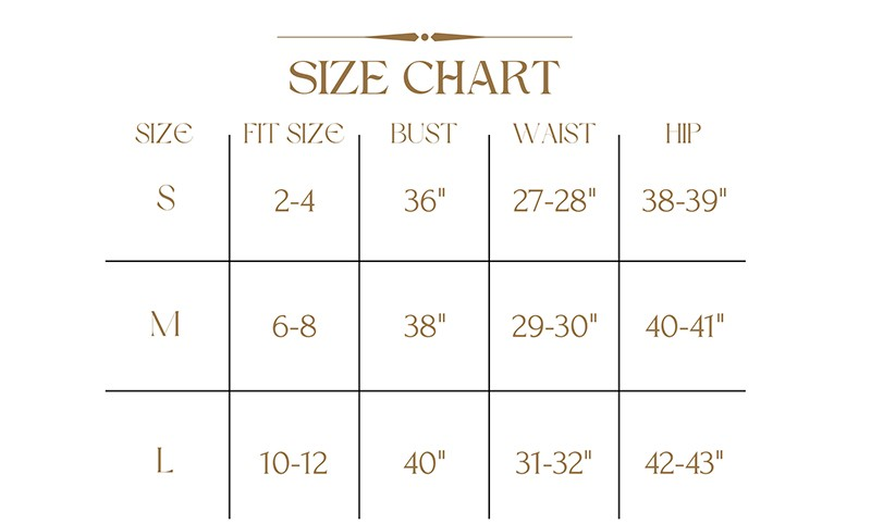 GINGHAM PATTERN CROPPED CARDIGAN WITH SCALLOP EDGE