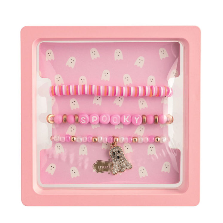 Halloween Bracelet Sets