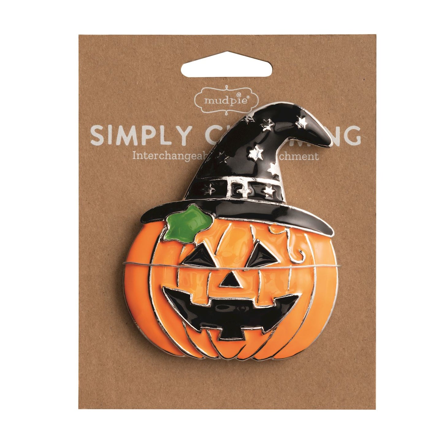 Simply Charming Bowl and Holiday Charms