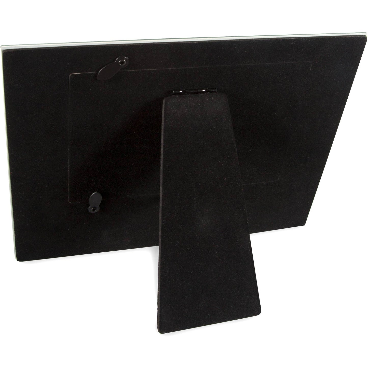Mom - 9.25" x 7.25" Frame
(Holds 6" x 4" Photo)