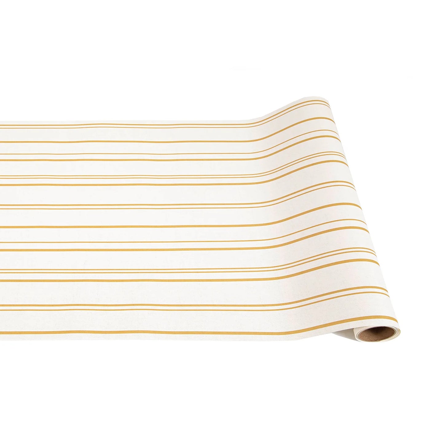 Hester & Cook Paper Table Runners