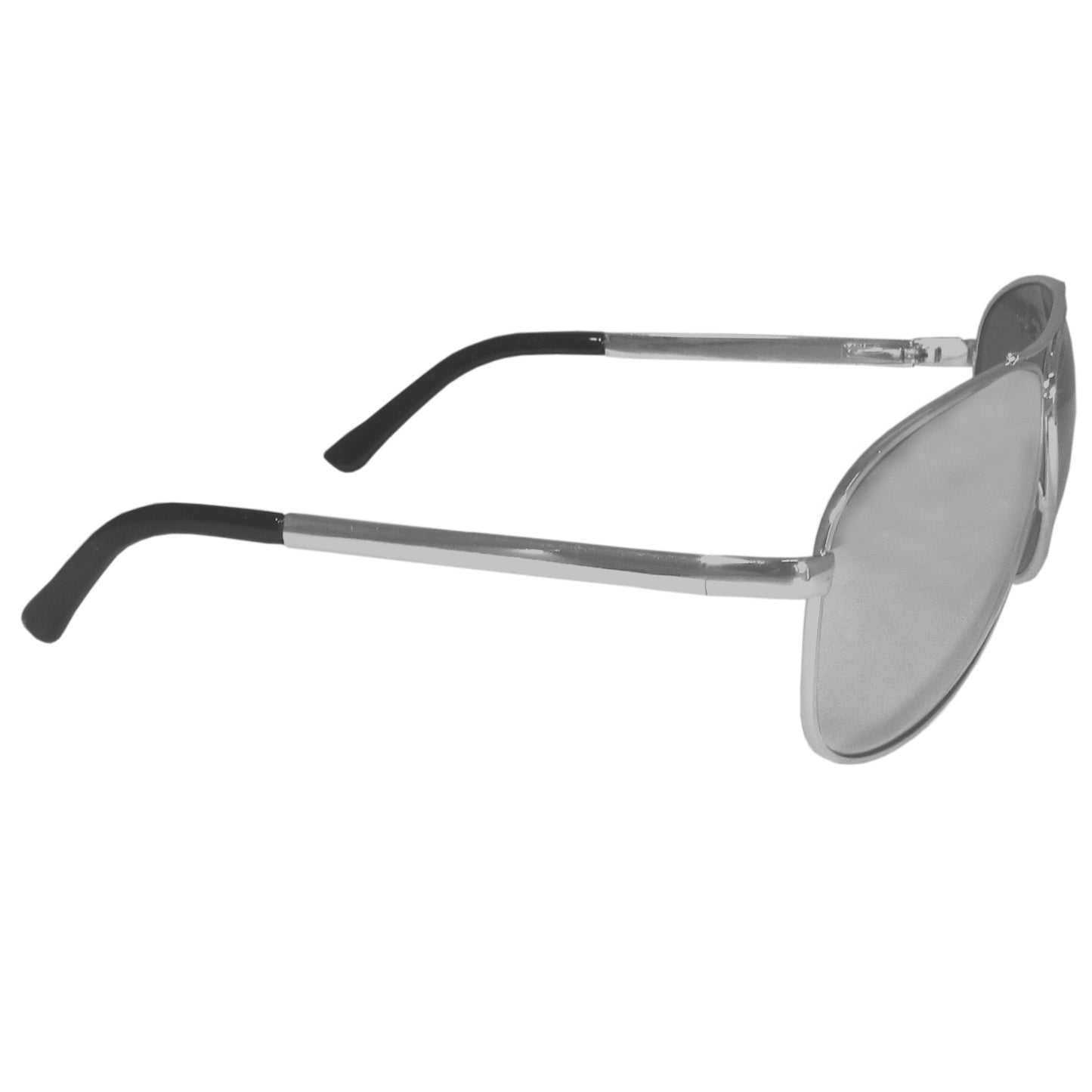 Cincinnati Bengals Aviator Sunglasses