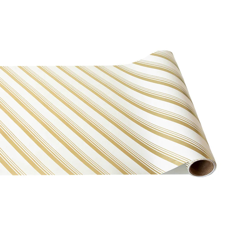 Hester & Cook Paper Table Runners