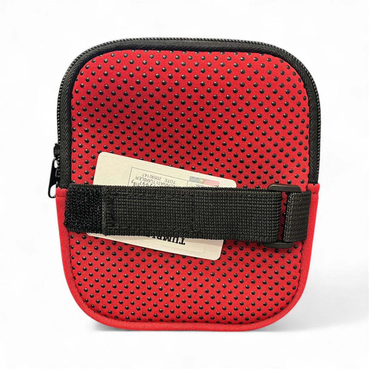 Ohio State Tumbler Tote