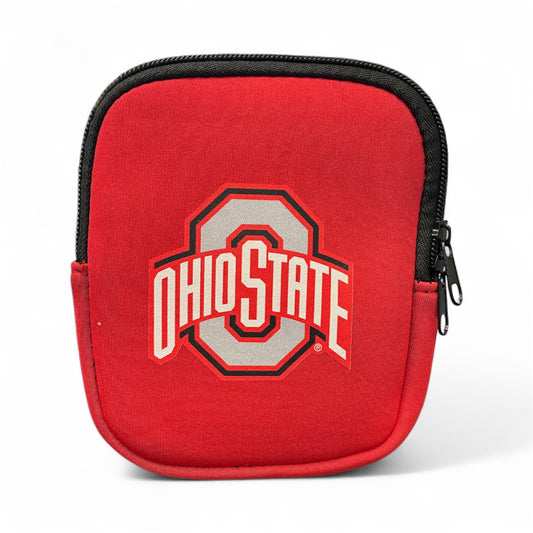 Ohio State Tumbler Tote