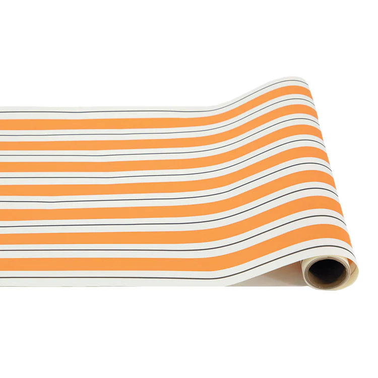 Hester & Cook Paper Table Runners