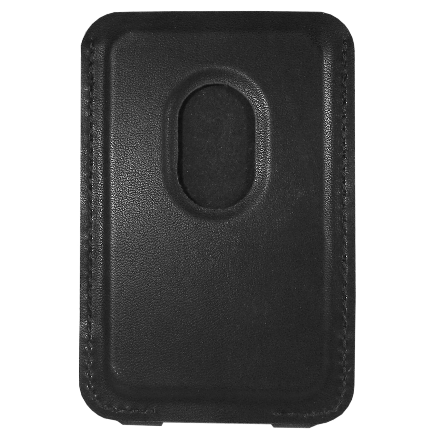 Cincinnati Bengals Magnetic Phone Wallet