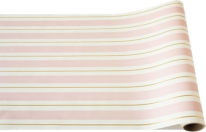 Hester & Cook Paper Table Runners