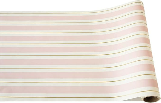 Hester & Cook Paper Table Runners