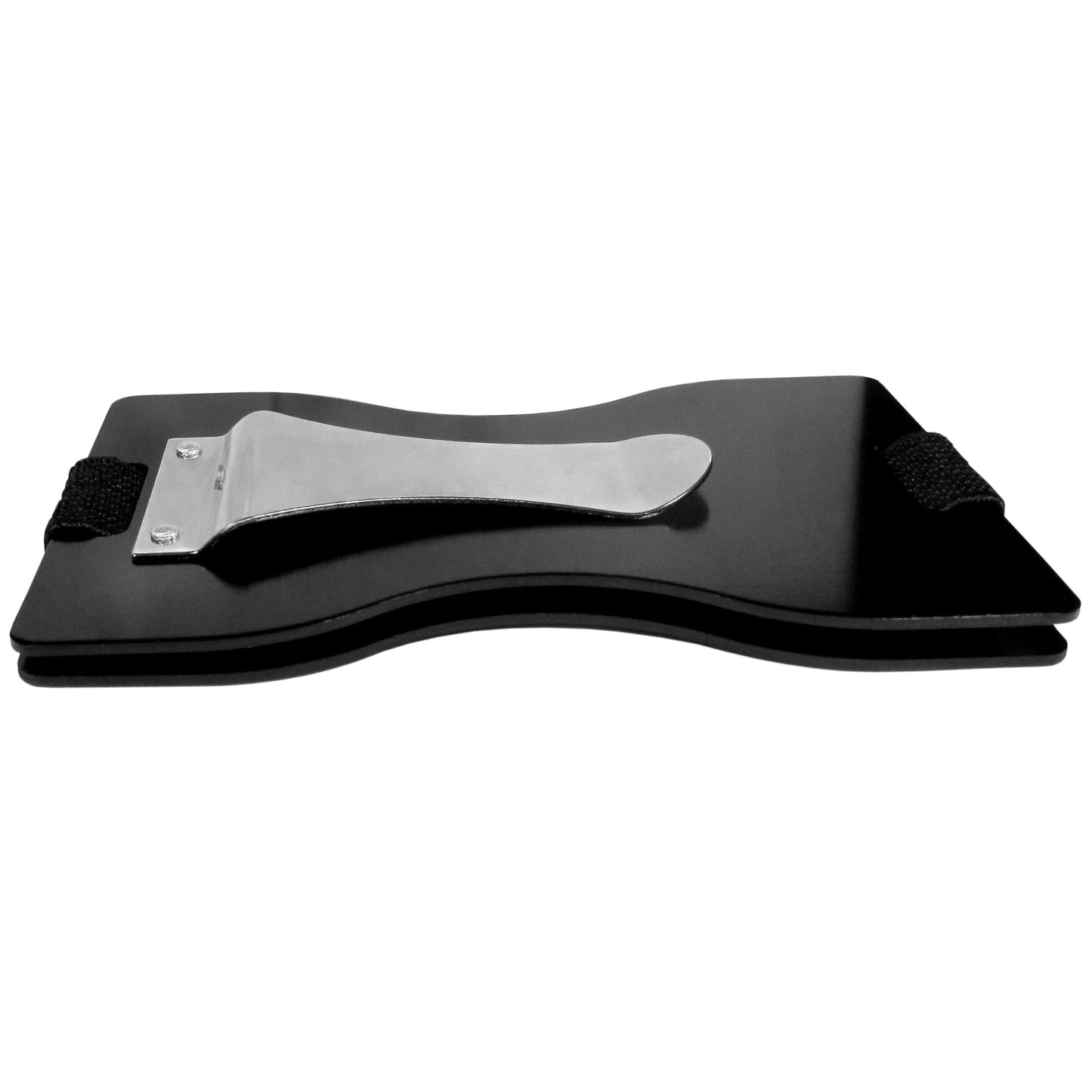 Cincinnati Bengals RFID Wallet