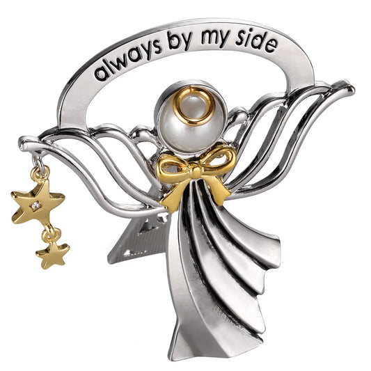 Remembrance Bedside Angel