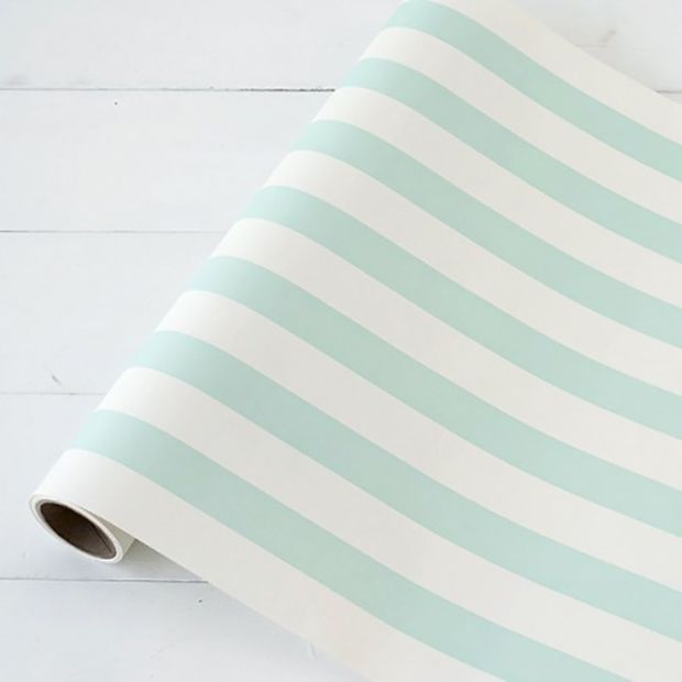 Hester & Cook Paper Table Runners